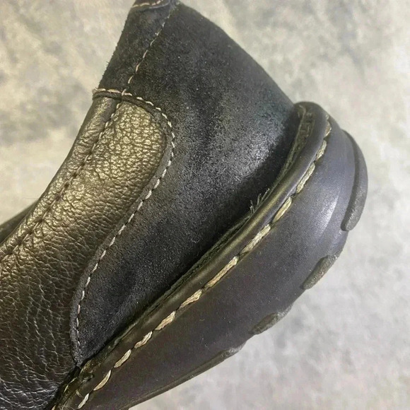 Earth Origins‎ Erika slip on shoe Women’s size 9 - Picture 11 of 13